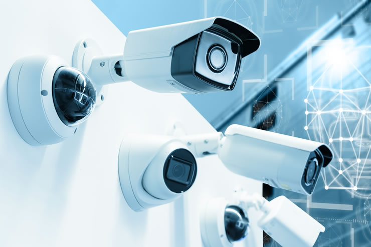 Manutenção técnica em equipamentos de TI