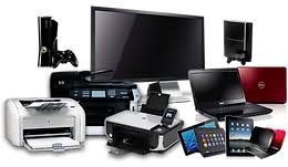 Suporte técnico - Atendimento especializado